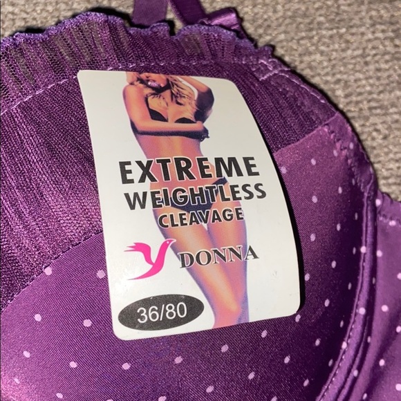 Bra - Picture 2 of 7